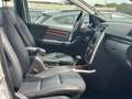 Mercedes-Benz B 200 Argent - thumbnail 11