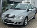 Mercedes-Benz B 200 Argent - thumbnail 1