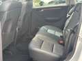 Mercedes-Benz B 200 Argent - thumbnail 9