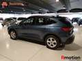 Ford Kuga 1.5 EcoBoost Trend FWD 120 Azul - thumbnail 7