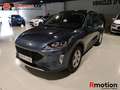 Ford Kuga 1.5 EcoBoost Trend FWD 120 Azul - thumbnail 3
