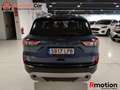 Ford Kuga 1.5 EcoBoost Trend FWD 120 Azul - thumbnail 10