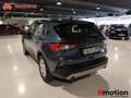 Ford Kuga 1.5 EcoBoost Trend FWD 120 Azul - thumbnail 9