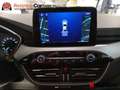 Ford Kuga 1.5 EcoBoost Trend FWD 120 Azul - thumbnail 27