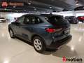 Ford Kuga 1.5 EcoBoost Trend FWD 120 Azul - thumbnail 8