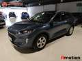 Ford Kuga 1.5 EcoBoost Trend FWD 120 Azul - thumbnail 4