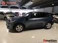 Ford Kuga 1.5 EcoBoost Trend FWD 120 Azul - thumbnail 5
