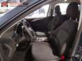 Ford Kuga 1.5 EcoBoost Trend FWD 120 Azul - thumbnail 19