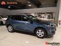 Ford Kuga 1.5 EcoBoost Trend FWD 120 Azul - thumbnail 15