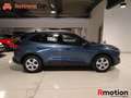 Ford Kuga 1.5 EcoBoost Trend FWD 120 Azul - thumbnail 14