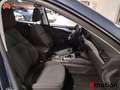Ford Kuga 1.5 EcoBoost Trend FWD 120 Azul - thumbnail 20
