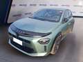 Lancia Ypsilon Hybrid e-DCT LX 100cv #Vari.Colori Vert - thumbnail 1