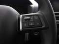 Citroen C4 Hybrid 145 e-DCS6 MAX New model + Navi + Alu18 + Drive assist pack Zwart - thumbnail 21