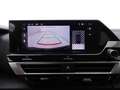 Citroen C4 Hybrid 145 e-DCS6 MAX New model + Navi + Alu18 + Drive assist pack Zwart - thumbnail 12