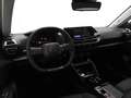 Citroen C4 Hybrid 145 e-DCS6 MAX New model + Navi + Alu18 + Drive assist pack Zwart - thumbnail 8