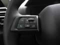 Citroen C4 Hybrid 145 e-DCS6 MAX New model + Navi + Alu18 + Drive assist pack Zwart - thumbnail 20