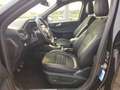 Ford Kuga 3ª serie 2.0 EcoBlue Hybrid 150 CV 2WD ST-Line X Nero - thumbnail 14