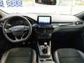 Ford Kuga 3ª serie 2.0 EcoBlue Hybrid 150 CV 2WD ST-Line X Nero - thumbnail 13