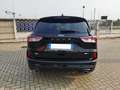 Ford Kuga 3ª serie 2.0 EcoBlue Hybrid 150 CV 2WD ST-Line X Nero - thumbnail 7