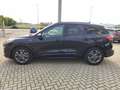 Ford Kuga 3ª serie 2.0 EcoBlue Hybrid 150 CV 2WD ST-Line X Nero - thumbnail 3