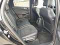 Ford Kuga 3ª serie 2.0 EcoBlue Hybrid 150 CV 2WD ST-Line X Nero - thumbnail 10