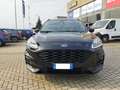 Ford Kuga 3ª serie 2.0 EcoBlue Hybrid 150 CV 2WD ST-Line X Nero - thumbnail 4