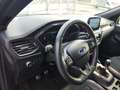 Ford Kuga 3ª serie 2.0 EcoBlue Hybrid 150 CV 2WD ST-Line X Nero - thumbnail 5