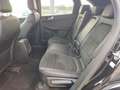 Ford Kuga 3ª serie 2.0 EcoBlue Hybrid 150 CV 2WD ST-Line X Nero - thumbnail 12