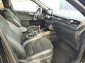 Ford Kuga 3ª serie 2.0 EcoBlue Hybrid 150 CV 2WD ST-Line X Nero - thumbnail 9