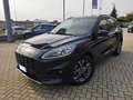 Ford Kuga 3ª serie 2.0 EcoBlue Hybrid 150 CV 2WD ST-Line X Nero - thumbnail 1