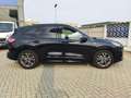 Ford Kuga 3ª serie 2.0 EcoBlue Hybrid 150 CV 2WD ST-Line X Nero - thumbnail 8