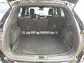 Ford Kuga 3ª serie 2.0 EcoBlue Hybrid 150 CV 2WD ST-Line X Nero - thumbnail 11