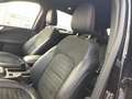Ford Kuga 3ª serie 2.0 EcoBlue Hybrid 150 CV 2WD ST-Line X Nero - thumbnail 15