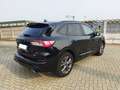 Ford Kuga 3ª serie 2.0 EcoBlue Hybrid 150 CV 2WD ST-Line X Nero - thumbnail 2