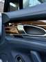 Porsche Panamera 4.8 4S - thumbnail 8