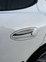 Porsche Panamera 4.8 4S - thumbnail 9