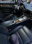 Porsche Panamera 4.8 4S - thumbnail 5