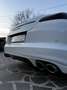 Porsche Panamera 4.8 4S - thumbnail 3