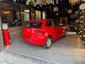 Volkswagen Polo Polo 1.2i **42000 KM / 1ER PROPR / AIRCO** Rood - thumbnail 6