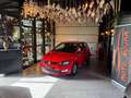 Volkswagen Polo Polo 1.2i **42000 KM / 1ER PROPR / AIRCO** Rood - thumbnail 3