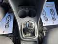 Volkswagen Polo Polo 1.2i **42000 KM / 1ER PROPR / AIRCO** Rood - thumbnail 10