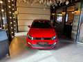 Volkswagen Polo Polo 1.2i **42000 KM / 1ER PROPR / AIRCO** Rood - thumbnail 9