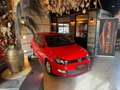 Volkswagen Polo Polo 1.2i **42000 KM / 1ER PROPR / AIRCO** Rood - thumbnail 4