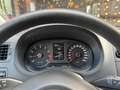 Volkswagen Polo Polo 1.2i **42000 KM / 1ER PROPR / AIRCO** Rood - thumbnail 11