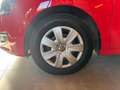 Volkswagen Polo Polo 1.2i **42000 KM / 1ER PROPR / AIRCO** Rood - thumbnail 7