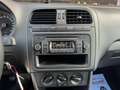 Volkswagen Polo Polo 1.2i **42000 KM / 1ER PROPR / AIRCO** Rood - thumbnail 13