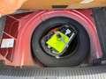 Volkswagen Polo Polo 1.2i **42000 KM / 1ER PROPR / AIRCO** Rood - thumbnail 16