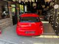 Volkswagen Polo Polo 1.2i **42000 KM / 1ER PROPR / AIRCO** Rood - thumbnail 8