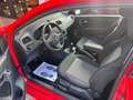 Volkswagen Polo Polo 1.2i **42000 KM / 1ER PROPR / AIRCO** Rood - thumbnail 14