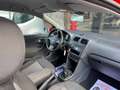 Volkswagen Polo Polo 1.2i **42000 KM / 1ER PROPR / AIRCO** Rood - thumbnail 12